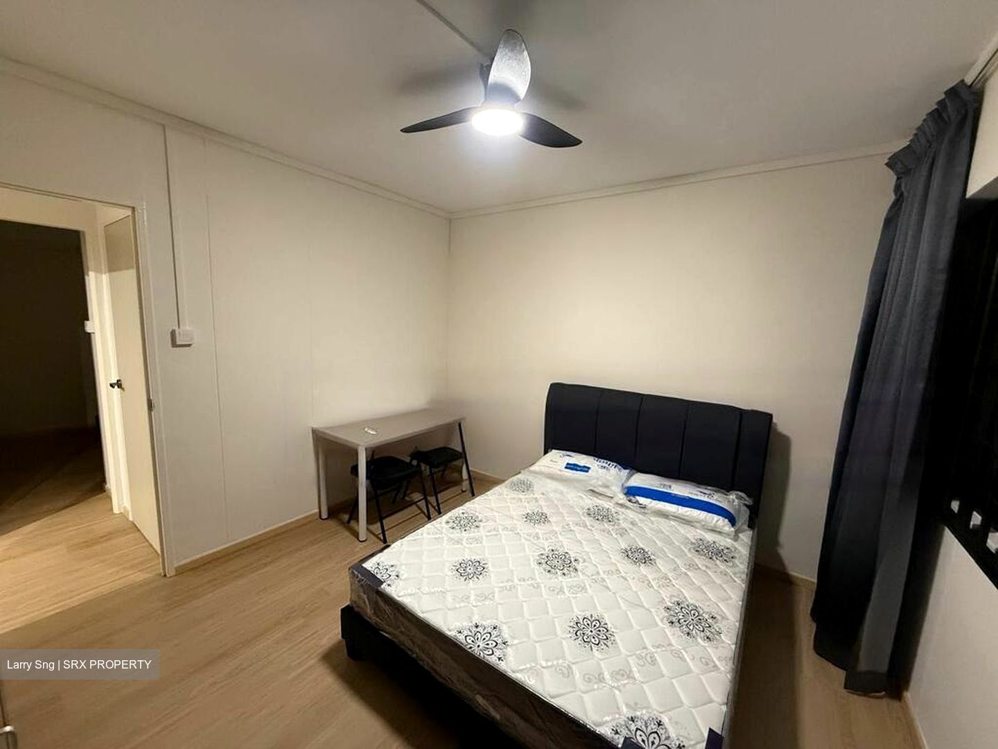 Blk 895B 895B WOODLANDS DRIVE 50 (Woodlands), HDB 4 Rooms #479173581
